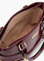 Catwalk Borsetta Bordeaux 79651 4