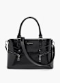 Catwalk Sac à main Noir 79658 1