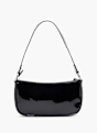Graceland Handtasche Schwarz 79656 3