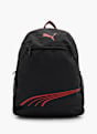 PUMA Sac à dos Noir 79639 1