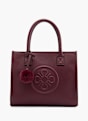 Catwalk Borsetta Bordeaux 79663 1