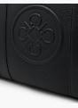 Catwalk Sac à main Noir 79664 5