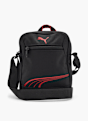 PUMA Torba za čez ramo Črna 79640 1