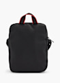 PUMA Umhängetasche Schwarz 79640 3