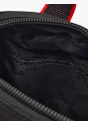 PUMA Torba za čez ramo Črna 79640 4