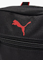PUMA Taška cez rameno Čierna 79640 5