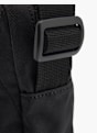 PUMA Saco de compras Preto 79640 6