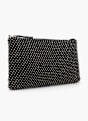 Graceland Pochette Nero 79665 2