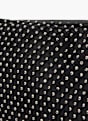 Graceland Clutch Sort 79665 5