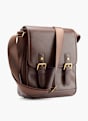 Venice Torba preko ramena Braon 79667 2