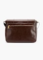 Venice Torba preko ramena Braon 79672 3