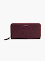 Catwalk Portafoglio Bordeaux 79674 1