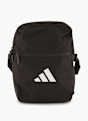 adidas Чанта за рамо Черен 79659 1