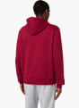 Champion Sweat à capuche Rouge 79683 3