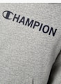 Champion Hoodie Grau 79681 3