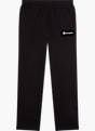 Champion Jogginghose Schwarz 79708 1