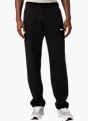 Champion Jogginghose Schwarz 79708 2