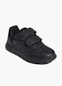 adidas Sneaker fekete 90898 2
