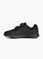 adidas Sneaker fekete 90898 3