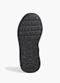 adidas Sneaker fekete 90898 4