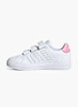adidas Sneaker Blanco 79746 3