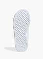 adidas Sneaker Blanco 79746 4