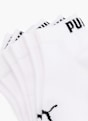 PUMA Sneakerstrumpor Vit 79703 2