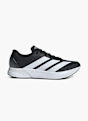 adidas Sneaker Negru 79690 1