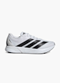 adidas Sapatilha Branco 79691 1