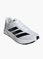 adidas Sneaker Beyaz 79691 2