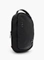 FILA Umhängetasche Schwarz 79696 2