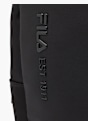 FILA Чанта за рамо Черен 79696 6