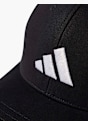 adidas Casquette Noir 79709 3