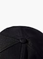adidas Casquette Noir 79709 4
