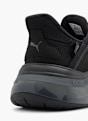 PUMA Superge Siva 79711 6