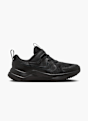 Nike Trainer Black 104765 1