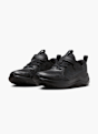 Nike Trainer Black 104765 2