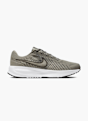 Nike Running shoe Grey 105648 1