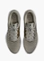 Nike Running shoe Grey 105648 2
