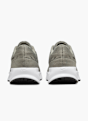 Nike Running shoe Grey 105648 3