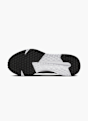Nike Running shoe Grey 105648 4