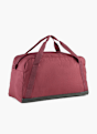 PUMA Sporttasche Rot 79724 2
