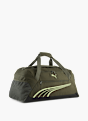 PUMA Športna torba Olivna 79725 1