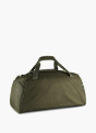 PUMA Borsa sportiva Oliva 79725 2
