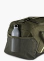 PUMA Športna torba Olivna 79725 3