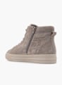 ESPRIT Pantofi mid cut Gri taupe 79727 3