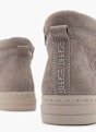 ESPRIT Sneakersy za kostkę Szarobrązowy 79727 5