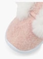 Cupcake Couture Zatvorene kućne papuče Roza 79738 5