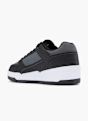 Champion Sneaker Gri 79719 3