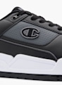 Champion Sneaker Gri 79719 5